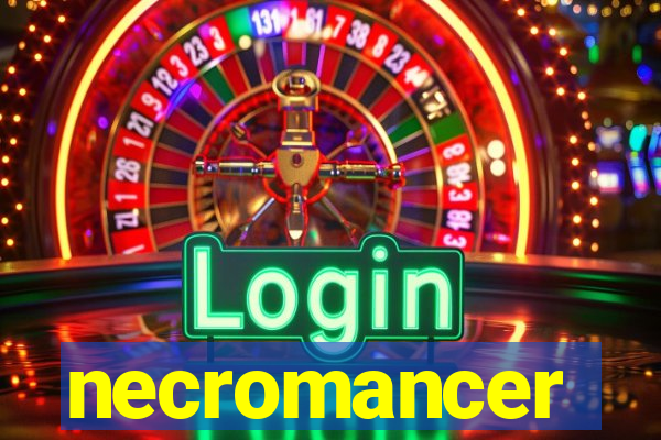 necromancer academy's genius summoner pt br